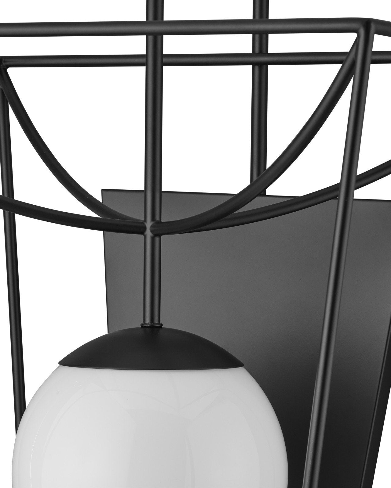 Rochefort Large Wall Sconce